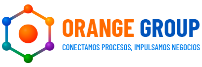 Orange Group